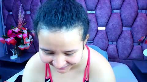 AlaSmith  online show from 07-30-26, 02:32