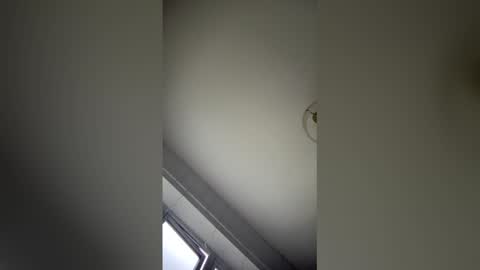 alaynaf2464 online show from 04-11-26, 06:18