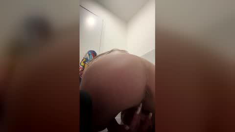 alaynaf2464 online show from 04-11-26, 11:25