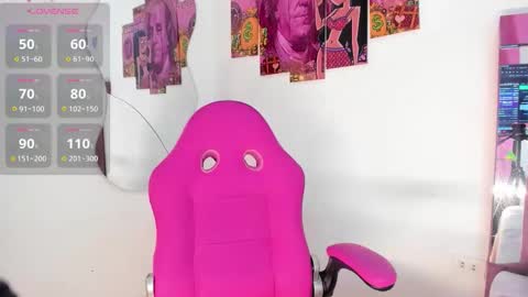 alba online show from 02-16-26, 11:34