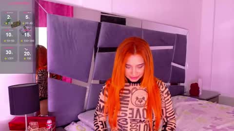 alba online show from 01-01-25, 12:21