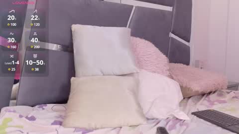 alba online show from 01-16-25, 01:06