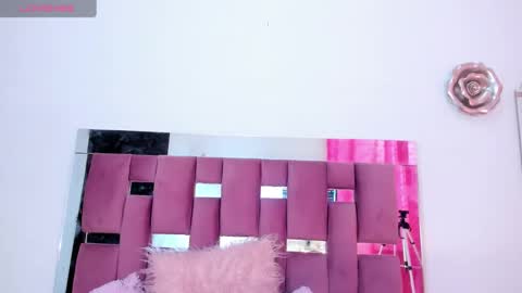 alba online show from 09-17-25, 05:58