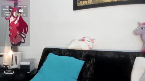 alba online show from 10-09-25, 11:36