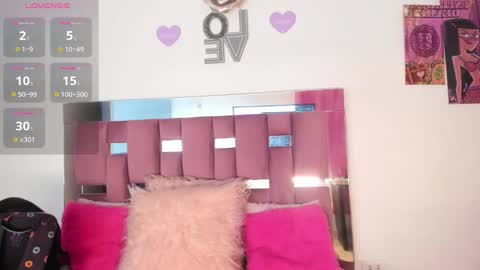 alba online show from 01-06-26, 10:01