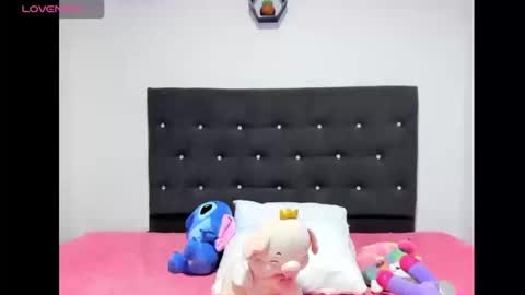 alba online show from 03-18-26, 09:51