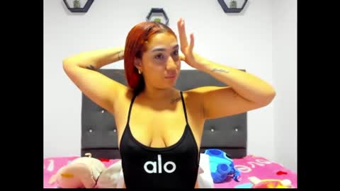 alba online show from 04-13-26, 11:43