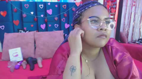 alba online show from 02-12-25, 06:30