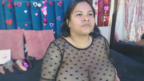 alba online show from 02-21-25, 01:33