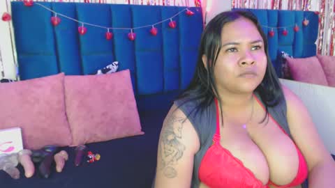 alba online show from 03-04-25, 01:49