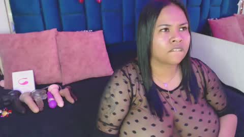 alba online show from 03-05-25, 05:18