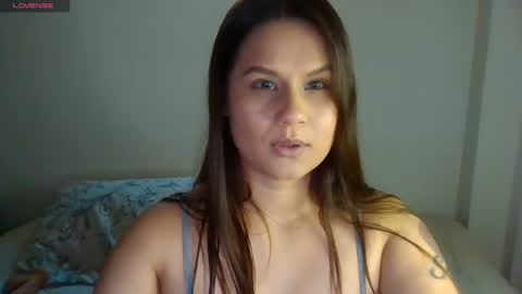 alba_toro535670 online show from 02-03-25, 12:03