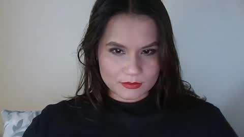 alba_toro535670 online show from 03-07-25, 06:22