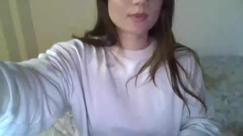 alba_toro535670 online show from 03-12-25, 12:04