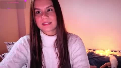 alba_toro535670 online show from 09-18-25, 12:07