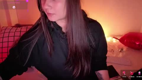 alba_toro535670 online show from 09-30-25, 11:59