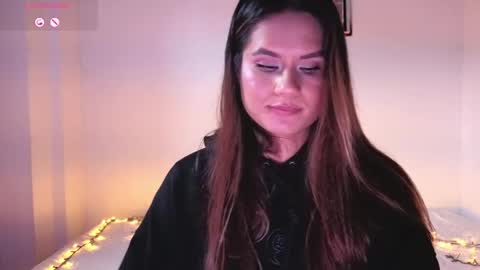 alba_toro535670 online show from 05-14-26, 12:12