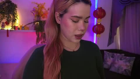 albaandthayron online show from 12-04-25, 12:14