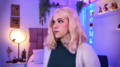 albaandthayron online show from 12-17-25, 12:22