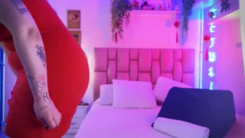 albaandthayron online show from 01-09-26, 12:08