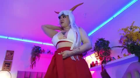 albaandthayron online show from 04-18-26, 12:09