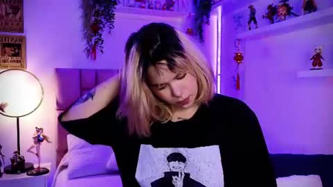 albaandthayron online show from 06-18-26, 12:09