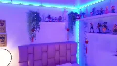 albaandthayron online show from 06-29-26, 12:05