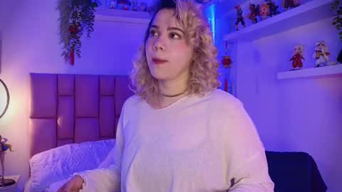 albaandthayron online show from 07-04-26, 12:00