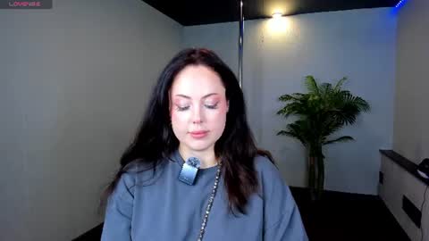 albalimory online show from 06-30-26, 01:23