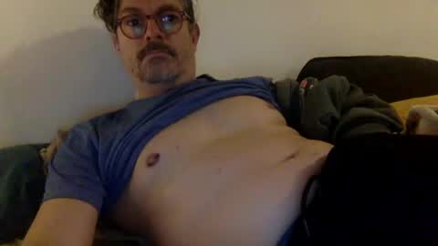 albandant online show from 02-09-25, 08:44