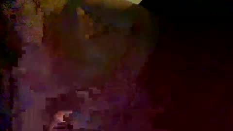 albandant online show from 03-06-25, 07:36