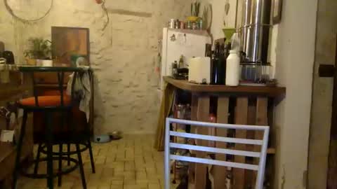 albandant online show from 09-12-25, 08:53