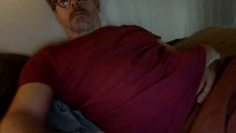 albandant online show from 09-20-25, 09:10