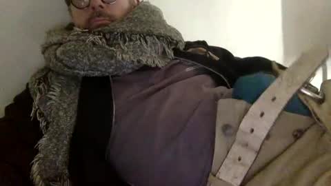 albandant online show from 03-14-26, 12:21