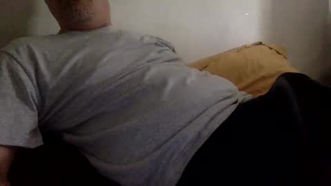 albandant online show from 04-26-26, 12:58