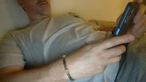 albandant online show from 04-28-26, 07:35