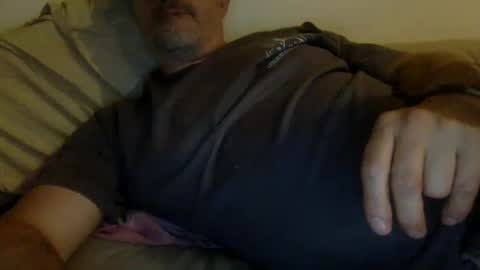 albandant online show from 05-01-26, 09:41