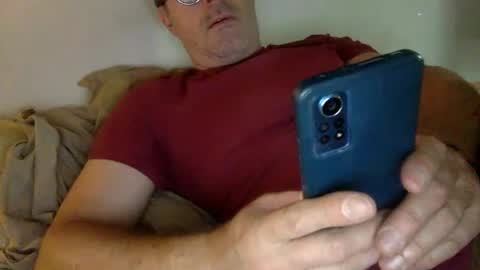 albandant online show from 05-10-26, 01:38