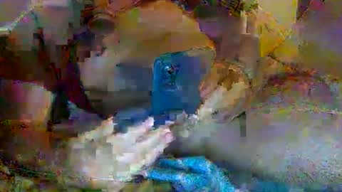 albandant online show from 05-26-26, 07:48