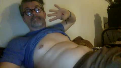 albandant online show from 06-02-26, 08:16