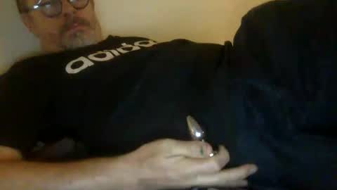 albandant online show from 06-07-26, 08:51