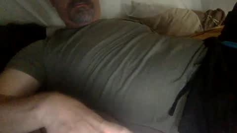 albandant online show from 06-16-26, 09:56