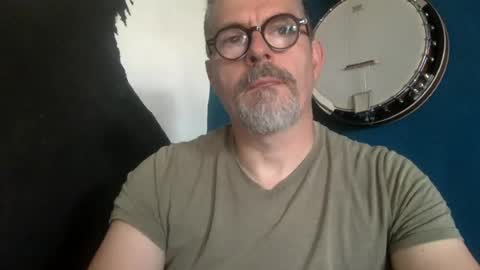 albandant online show from 06-17-26, 01:45