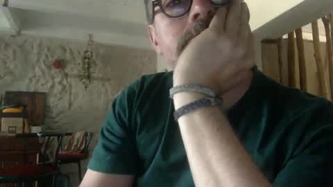 albandant online show from 06-30-26, 08:04
