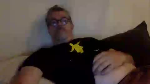 albandant online show from 07-14-26, 12:11
