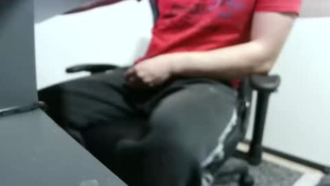 Snapshot of albanianking07 chatting on 01-24-25, 09:15 albanianking07 online show from 01-24-25, 09:15