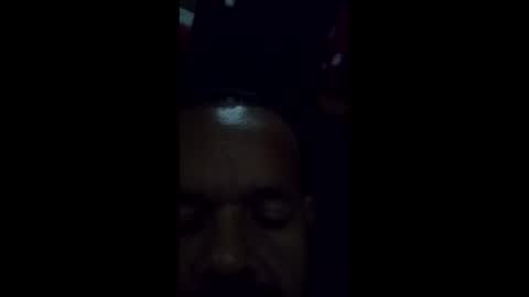 albeiro70790 online show from 05-15-26, 02:51