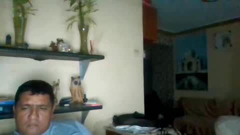 albert19891 online show from 06-03-26, 07:44
