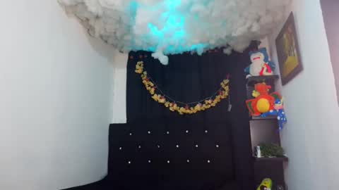 albert online show from 03-02-26, 05:09