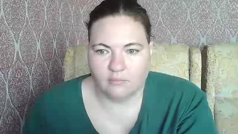 AlbertaAndSharon online show from 07-16-26, 04:29